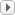 View Details Button